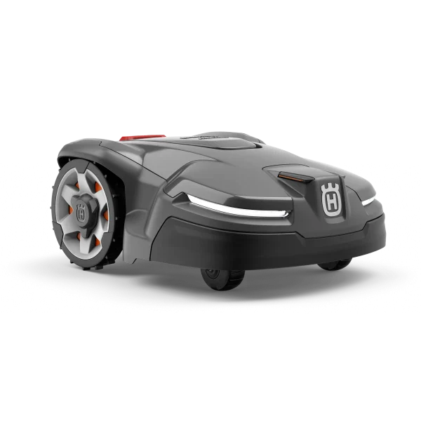 Mähroboter 405X HUSQVARNA
