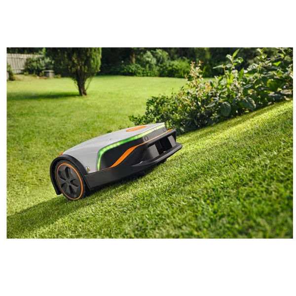 Mähroboter STIHL IMOW5