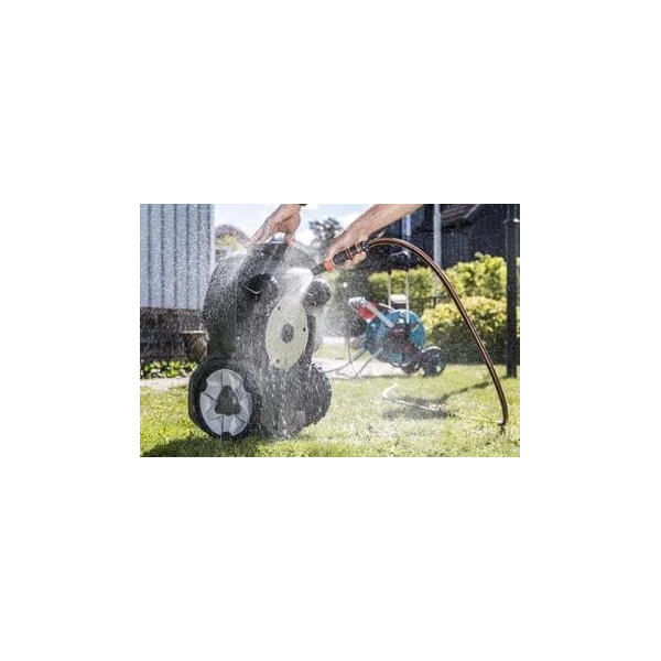 Mähroboter 405X HUSQVARNA