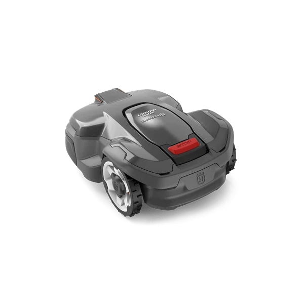 Mähroboter 405X HUSQVARNA