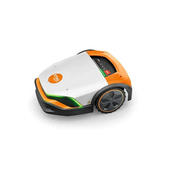 Mähroboter STIHL IMOW5