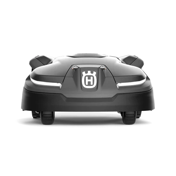 Mähroboter 405X HUSQVARNA