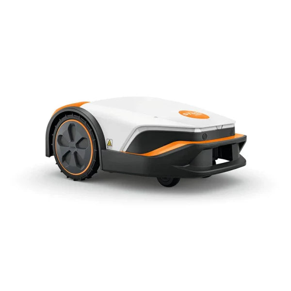 Mähroboter STIHL IMOW5