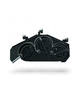 Ego Power ZT5200 ABP5200 Aufsitz-Mulchkit
