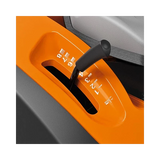 Rasenmähertraktor RT 5097.1 Z STIHL