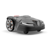 Mähroboter 405X HUSQVARNA