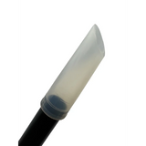 18-V-Zigarettenkippen-Sauger