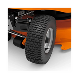 Rasenmähertraktor RT 5097.1 Z STIHL