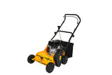 Thermischer Vertikutierer 80 cm³ TG S3816F | TIGARA