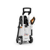 Hochdruckreiniger RE 120 PLUS STIHL