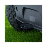 Rasenmähertraktor RT 5097.1 Z STIHL
