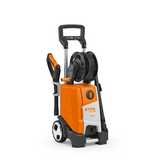 Hochdruckreiniger RE 120 PLUS STIHL