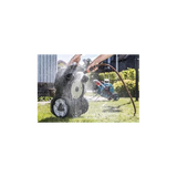 Mähroboter 405X HUSQVARNA