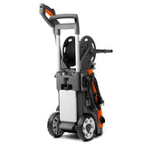 Hochdruckreiniger HUSQVARNA PW490