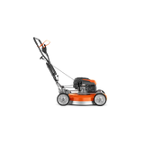Benzin-Mulchmäher LB 553 SQe HUSQVARNA