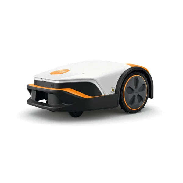 Mähroboter STIHL IMOW5
