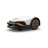 Mähroboter STIHL IMOW5