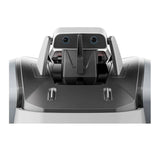 Kabelloser Mähroboter 600 m² SUNSEEKER V3