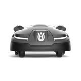 Mähroboter 405X HUSQVARNA