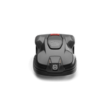 Mähroboter 405X HUSQVARNA
