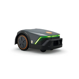 Mähroboter STIHL IMOW4 EVO