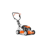 Benzin-Mulchmäher LB 553 SQe HUSQVARNA