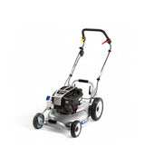 Professioneller, selbstfahrender Rasenmäher mit 190-cm³-Briggs-&-Stratton-Motor und 46-cm-Mulchmähdeck – GRIN PM46A